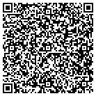 QR code with Brian J Gilbert DDS contacts