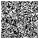 QR code with Anna's Place contacts