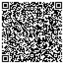 QR code with Lorraines Hair Co contacts