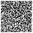 QR code with Mark Twain Elementary School contacts