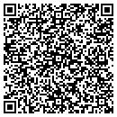 QR code with Holt & Babington contacts