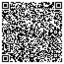 QR code with Advance Automotive contacts