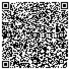 QR code with Elmers Electrical Service contacts