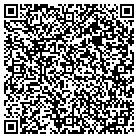 QR code with Custom Home Design By Max contacts