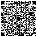 QR code with Barbara Meyer contacts