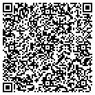 QR code with Davis Geneieve MA Lpcc contacts