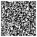 QR code with Senate New Mexico contacts