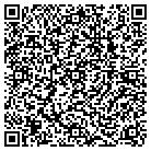 QR code with Sterling Institute Inc contacts