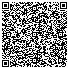 QR code with A J's General Contractors contacts