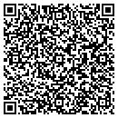 QR code with K S F Q- Q101 contacts