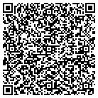 QR code with Fibrwrap Construction contacts