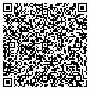 QR code with Brown OHaver Lc contacts
