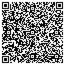 QR code with Bobbie's Bobbin contacts