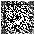 QR code with Indian Hlls Sthern Bptst Chrch contacts