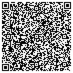 QR code with New Mxico State Hwy Trnsp Department contacts