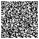 QR code with Taos Connection Realty contacts