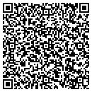 QR code with Mace Manufacturing contacts