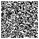 QR code with Dollar Store contacts