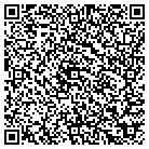 QR code with Master Sound Audio contacts