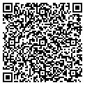 QR code with Jihmye contacts