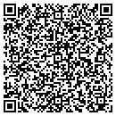 QR code with Jose Stevens PHD contacts