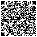 QR code with B C D Company contacts