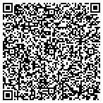 QR code with Health Sciences Center Library contacts