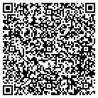 QR code with 5000 Dollar Car Store contacts