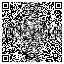 QR code with Quick Shop contacts