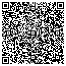 QR code with Midway Fire Department contacts