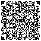 QR code with Robert's Refrigeration & Apparel contacts