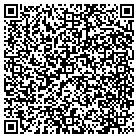 QR code with Cool Stuff Unlimited contacts