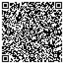 QR code with Cottonwood Cattle Co contacts