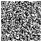 QR code with Senior Citizen Program Senior contacts