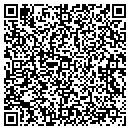 QR code with Gripit Plus Inc contacts