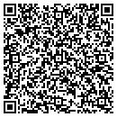 QR code with Respec contacts