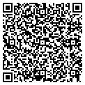 QR code with Sea Ray contacts