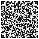 QR code with Christopher Alba contacts