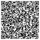 QR code with Dexter Lumber & Hardware Co contacts