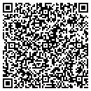 QR code with Q C Motorcycles contacts