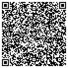 QR code with U-Stor-It Mini-Storage contacts