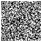 QR code with Pied Piper Exterminating Inc contacts
