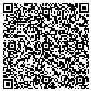 QR code with Stuart Miles contacts