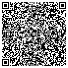 QR code with Mental Health Department of contacts