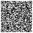 QR code with Discount Mobile Auto Glass contacts