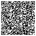 QR code with BFF contacts