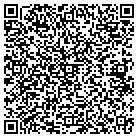 QR code with Marilyn L Grayson contacts