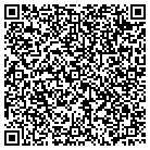 QR code with Albuqrque Hlth Care For Hmless contacts