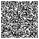 QR code with Springhill Ranch contacts