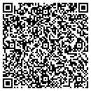 QR code with Chew's Oriental Gifts contacts